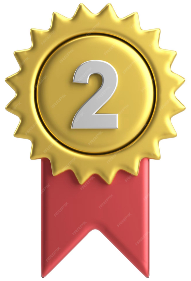 1. Yıl Yıldızı