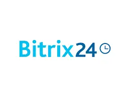 [B24-C-E-12] Bitrix24 Enterprise HRM