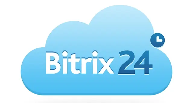Bitrix24.RU Pro Subs
