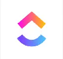 Monday.com Support