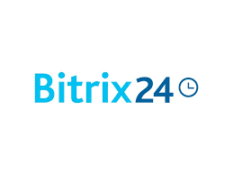 [B24-OP-E1000] Bitrix24 Business 1000