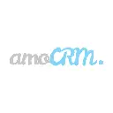 AmoCRM Support