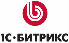 [1C-C-B5-3] 1C-Bitrix Basic 5