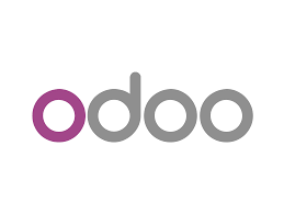 [ODO-C-C-12] Odoo Custom