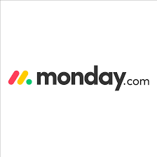 [MON-C-S-12] Monday Standard