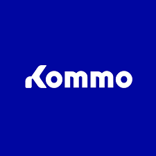 [KOM-C-A-6] Kommo Advanced