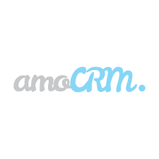 [AMO-C-B24-24] AmoCRM Base 24