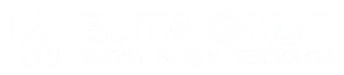 Buta Grup Shop
